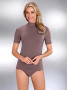 Speidel Shirt voor eronder (1 stuk)