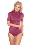 Speidel Shirt voor eronder (1 stuk)