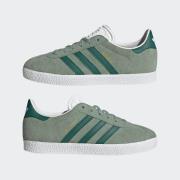 adidas Originals Sneakers GAZELLE