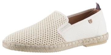 VERBENAS Espadrilles Tom Pacific Slipper, zomerschoen, strand schoen m...