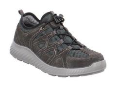 Jomos Slip-on sneakers Menora Trekking schoen, sandaal, slipper met pr...