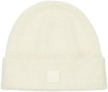Marc O'Polo DENIM Gebreide muts