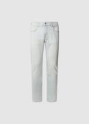Pepe Jeans Tapered jeans