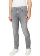 Pepe Jeans Tapered jeans
