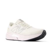 New Balance Runningschoenen FUELCELL PROPEL V5