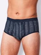 Kings Club Slip (3 stuks)