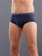 Bugatti Slip (1 stuk)