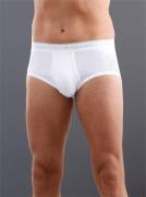 Bugatti Slip (1 stuk)