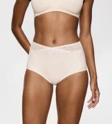 Triumph Shapingslip True Shape Sensation T