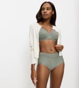 Triumph Shapingslip True Shape Sensation T