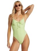 Billabong Badpak Tanlines Ella