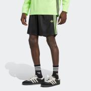 adidas Originals Short JACQ SHORTS (1-delig)