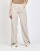 GANG Cordbroek 94CARLOTTA LONG