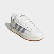 adidas Sportswear Sneakers GRAND COURT ALPHA 00S