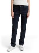 Tom Tailor Straight jeans Liva