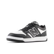 New Balance Sneakers 480