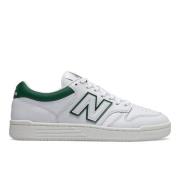 New Balance Sneakers 480