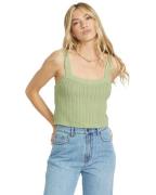 Billabong Trui met korte mouwen Tropic Rome