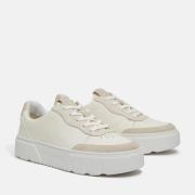 Timberland Sneakers LAUREL COURT LOW LACE UP SNEAKER