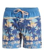 Quiksilver Boardshort Everyday Straight 15"