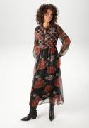 Aniston CASUAL Maxi-jurk