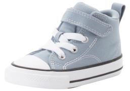 Converse Sneakers CHUCK TAYLOR ALL STAR MALDEN STREET EASY ON