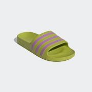 adidas Sportswear Badslippers AQUA ADILETTE