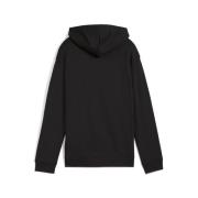 PUMA Hoodie CLASS RELAXED HOODIE TR G