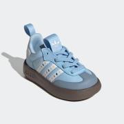 adidas Originals Sneakers