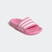 adidas Sportswear Badslippers Shower adilette