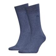 PUMA Sokken PUMA MEN CLASSIC SOCK 2P (set, 2 paar, 2 paar)
