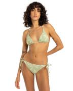 Billabong Bikinibroekje Gone Tropic