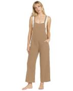 Billabong Jumpsuit Pacific Time