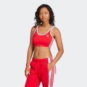 adidas Originals Tanktop 3S BRA TOP