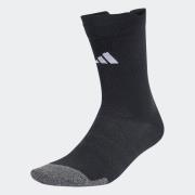 adidas Performance Functionele sokken FTBL LIGHT SOCK