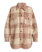 Roxy Sweatshirt Over And Above