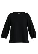 Comma Sweatshirt