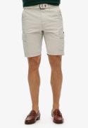 Superdry Cargoshort SD-HEAVY CARGO SHORT