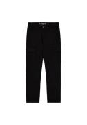 Alpha Industries Cargobroek Alpha Industries Men - Pants Agent Pant