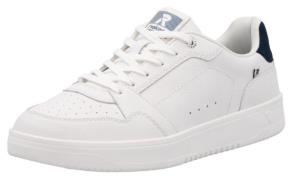 RIEKER Sport Sneakers Swing2GO , veterschoenen, vrijetijdssneaker, lag...