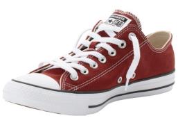Converse Sneakers CHUCK TAYLOR ALL STAR