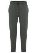 BOSS Joggingbroek Tracksuit pants