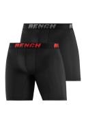 Bench. Functionele boxershort Boxershorts voor heren Onderbroeken in s...
