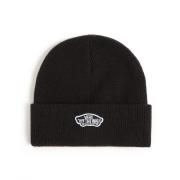 Vans Beanie