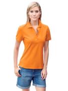heine Poloshirt (1-delig)