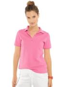 heine Poloshirt (1-delig)