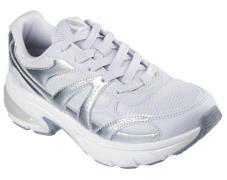 Skechers Sneakers SKECHERS SHADOW , retro sneaker, plateausneaker, vet...