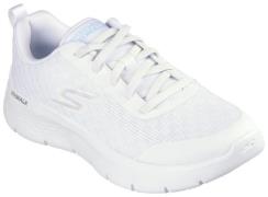 Skechers Slip-on sneakers GO WALK FLEX- Trainingsschoen, vrijetijdssch...