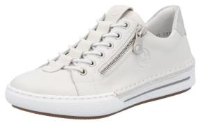 Rieker Slip-on sneakers , slippers, instapschoen, lage schoen, vrijeti...