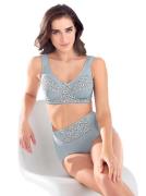 wäschepur Pantyslip (1 stuk)